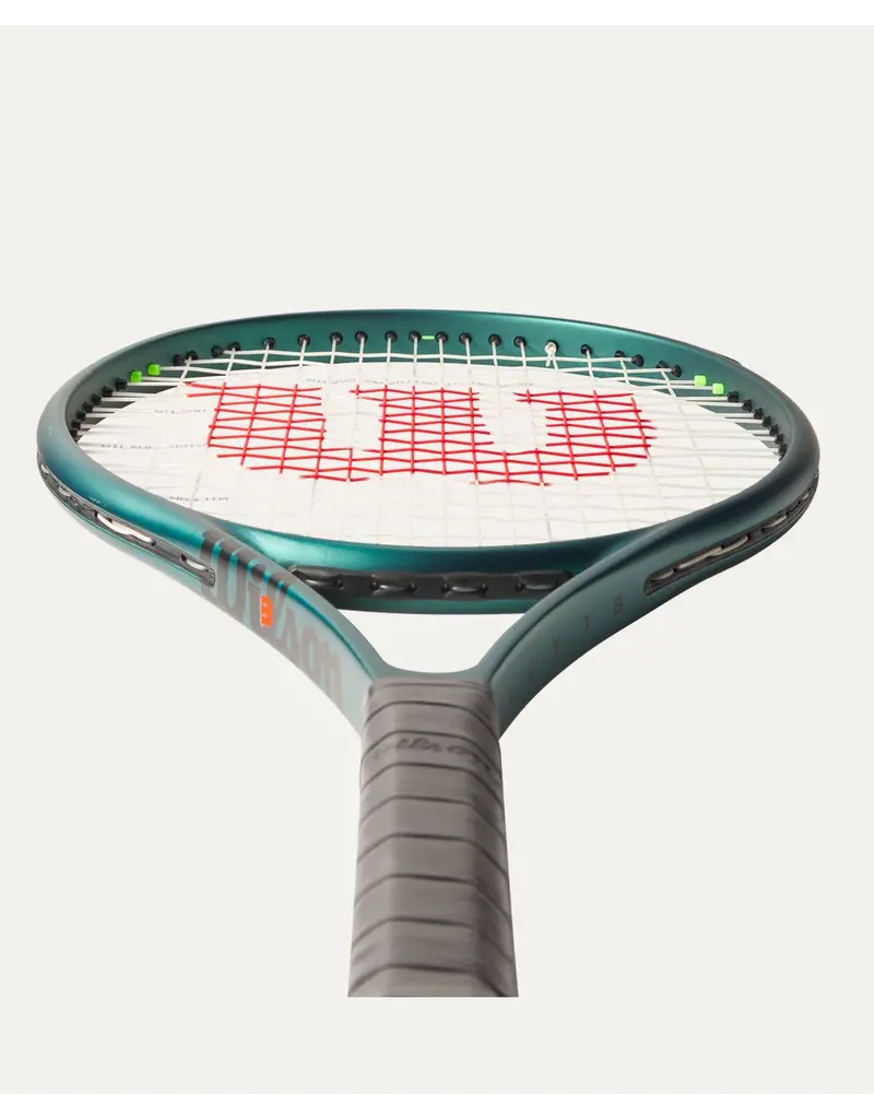 Wilson Blade 26 V9 Tennis Racket