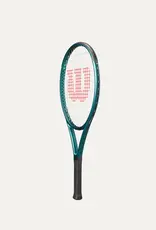 Wilson Wilson Blade 25 V9