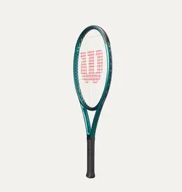 Wilson Wilson Blade 25 V9