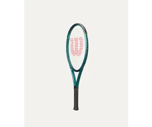 Wilson Blade 25 V9 - Tennis Topia