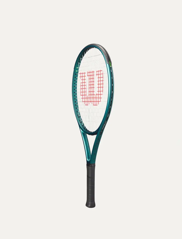 Wilson Wilson Blade 25 V9