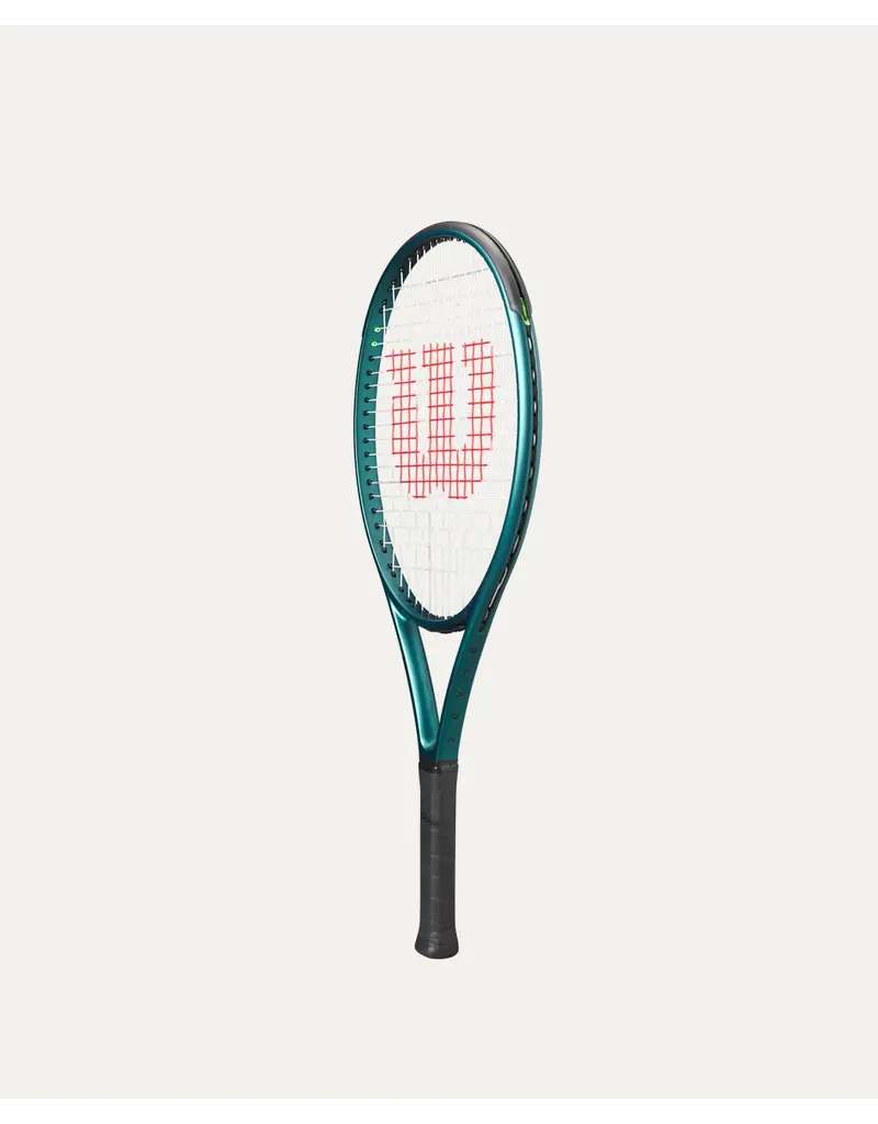 Wilson Wilson Blade 25 V9
