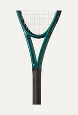 Wilson Wilson Blade 25 V9