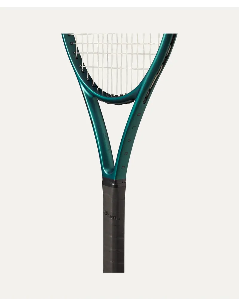 Wilson Wilson Blade 25 V9