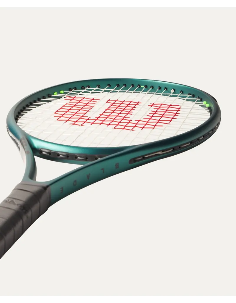 Wilson Wilson Blade 25 V9