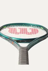 Wilson Wilson Blade 25 V9