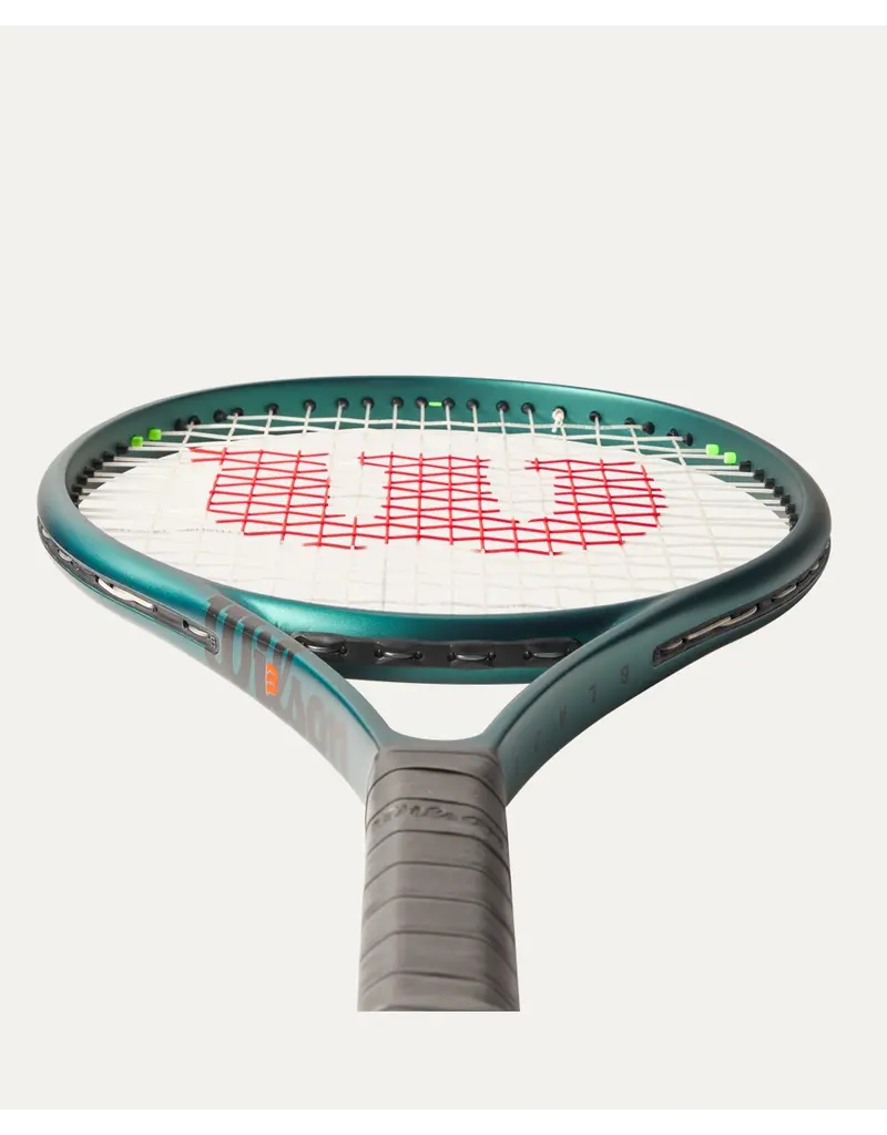 Wilson Wilson Blade 25 V9