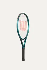 Wilson Wilson Blade 25 V9
