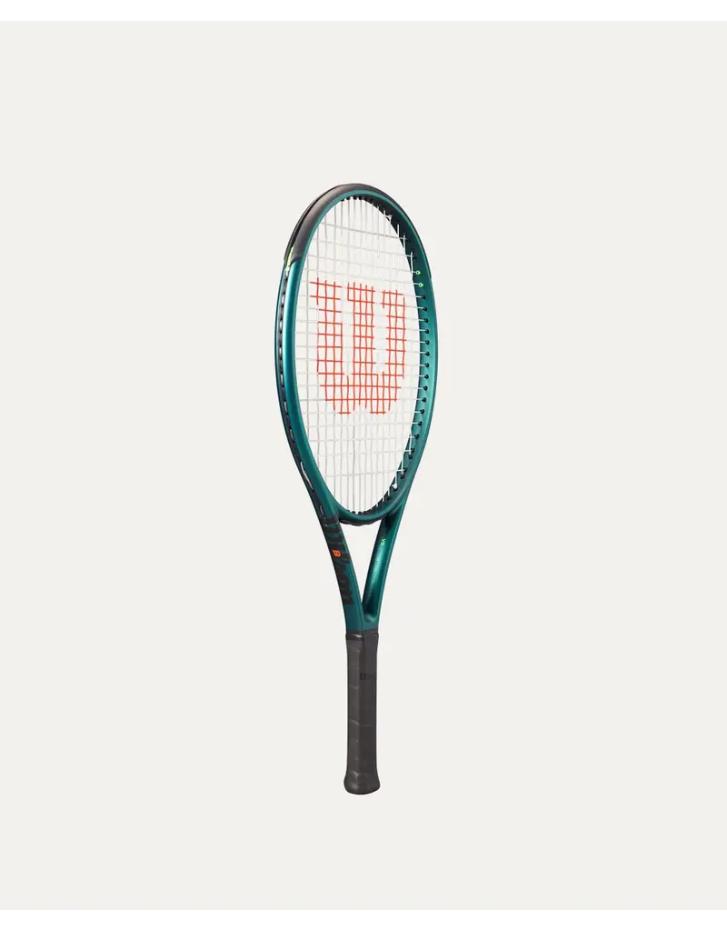 Wilson Wilson Blade 25 V9