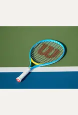 Wilson Wilson Ultra Power Jr