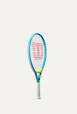 Wilson Wilson Ultra Power Jr