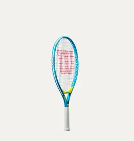 Wilson Wilson Ultra Power Jr