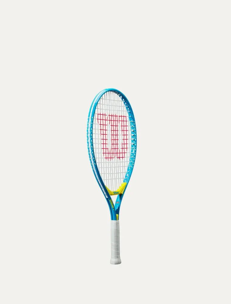 Wilson Wilson Ultra Power Jr