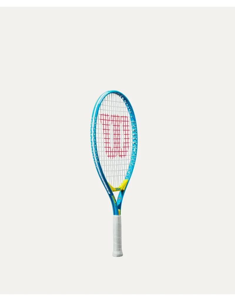 Wilson Wilson Ultra Power Jr