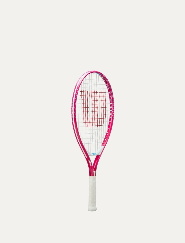 Wilson Pro Staff Racquets - Tennis Topia Wilson Pro Staff Racquets - Tennis Topia