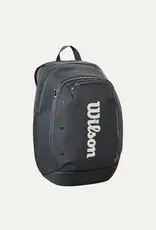 Wilson TOUR BACKPACK 2025 BLACK