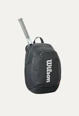 Wilson TOUR BACKPACK 2025 BLACK