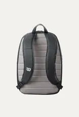 Wilson TOUR BACKPACK 2025 BLACK