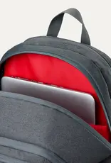 Wilson TOUR BACKPACK 2025 BLACK