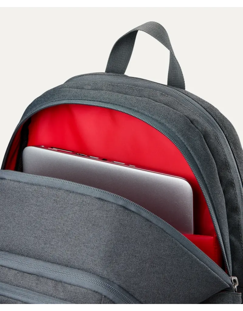 Wilson TOUR BACKPACK 2025 BLACK