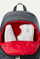 Wilson TOUR BACKPACK 2025 BLACK