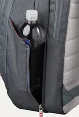 Wilson TOUR BACKPACK 2025 BLACK