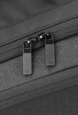 Wilson CLASH V3 6PK RACQUET BAG BLACK