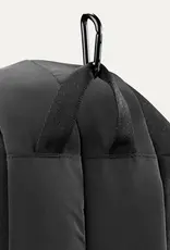 Wilson CLASH V3 6PK RACQUET BAG BLACK