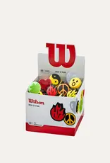 Wilson BOX O FUN 100 PK Multi