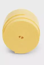 Wilson Wilson PRO OVERGRIP 60 BOX ASSORTED 6 CO