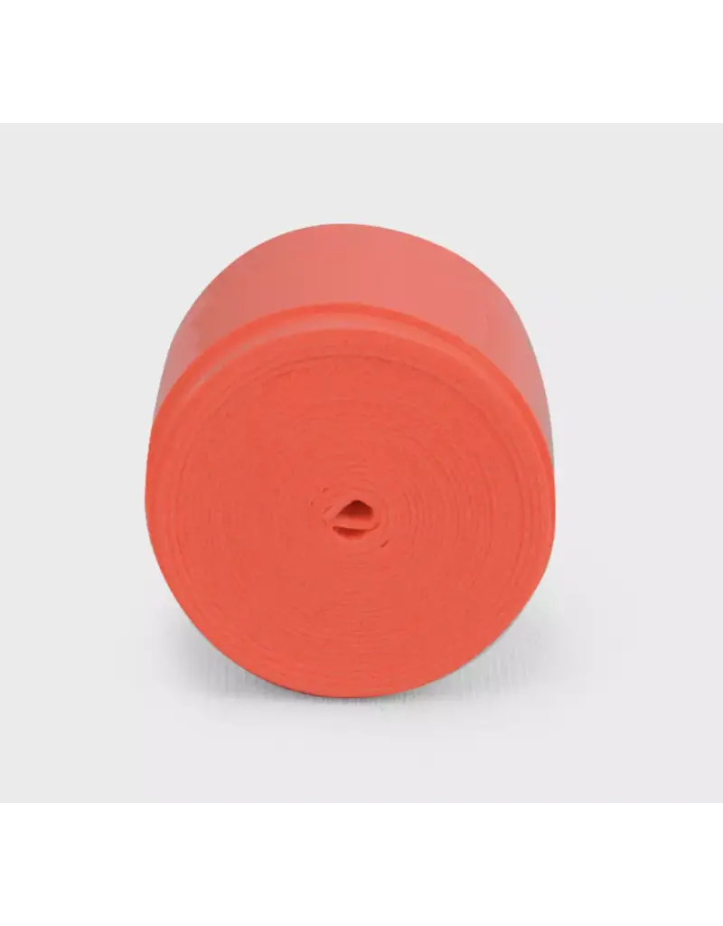 Wilson Wilson PRO OVERGRIP 60 BOX ASSORTED 6 CO