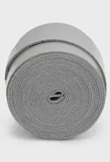 Wilson Wilson PRO OVERGRIP 60 BOX ASSORTED 6 CO