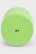 Wilson Wilson PRO OVERGRIP 60 BOX ASSORTED 6 CO