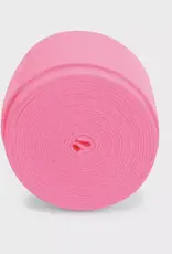 Wilson Wilson PRO OVERGRIP 60 BOX ASSORTED 6 CO