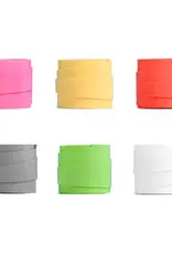Wilson Wilson PRO OVERGRIP 60 BOX ASSORTED 6 CO
