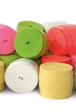 Wilson Wilson PRO OVERGRIP 60 BOX ASSORTED 6 CO