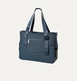 Wilson Pickleball Lifestyle Tote Bag