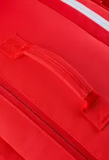 Wilson PICKLEBALL SUPER TOUR RED BAG Red
