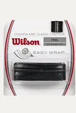 Wilson Cushion aire classic contour black
