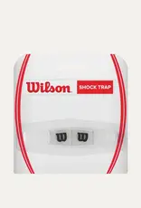 Wilson Wilson Shock Trap