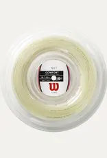 Wilson NXT 16 Tennis String - 200m Reel