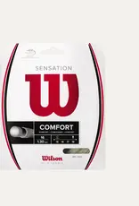 Wilson Sensation