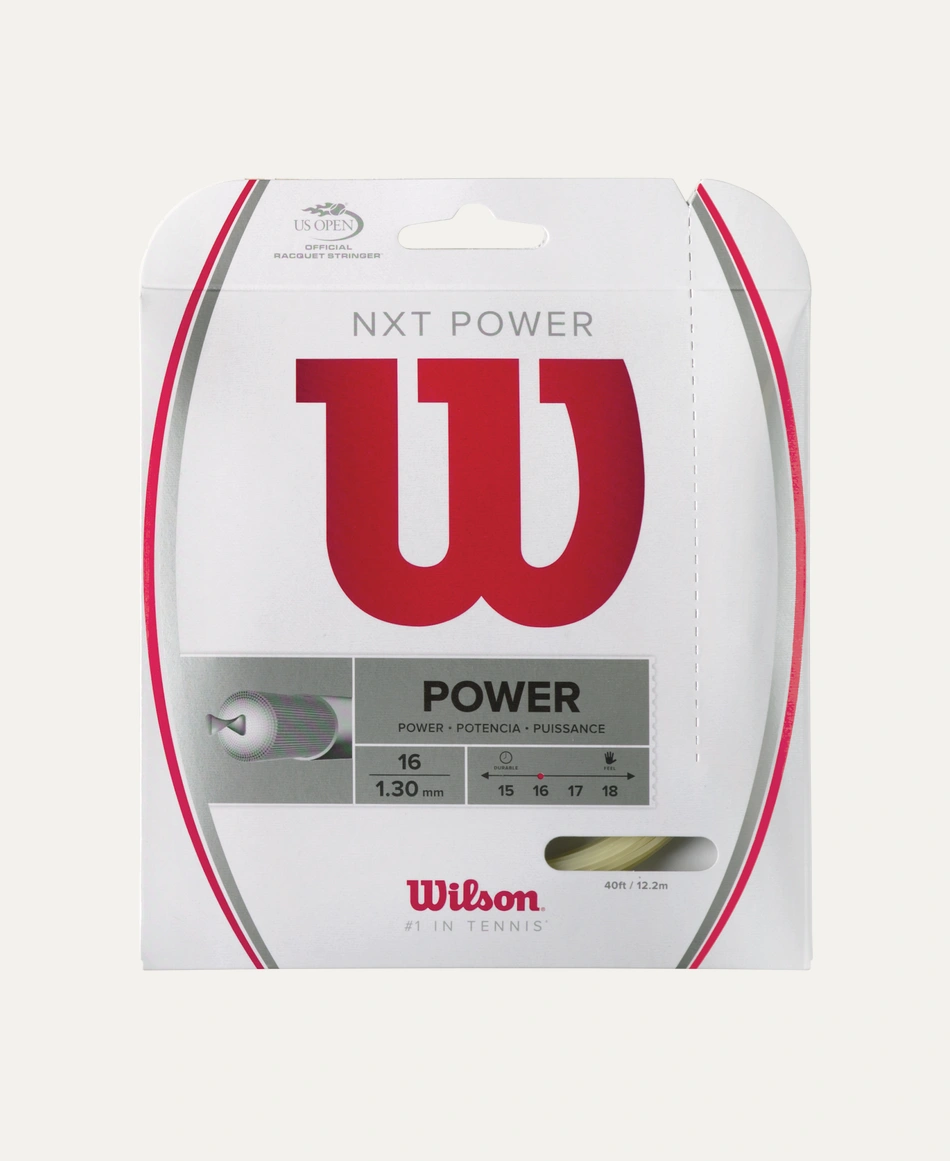 その他 WILSON  NXT 16 wilson-nxt-power-16.jpg