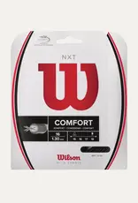Wilson NXT