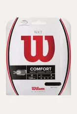 Wilson NXT