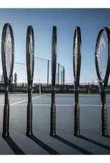 Head Gravity Tour 2025