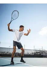 Head Gravity Tour 2025