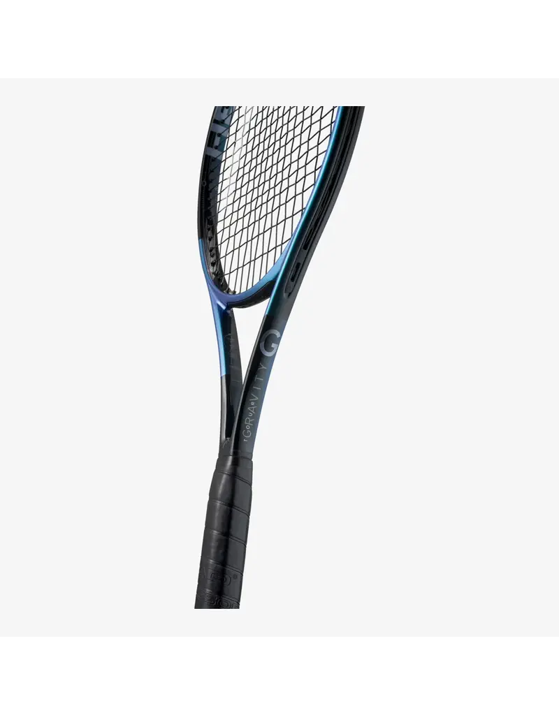 Head Gravity Tour 2025