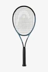 Head Gravity Tour 2025