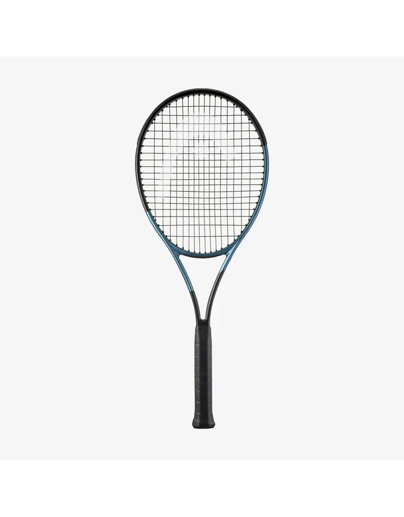 Head Gravity Tour 2025